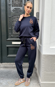 Oversized-La-Trui-Marine-9