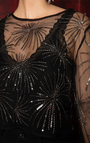 Party-Glitter-Mesh-Top-1