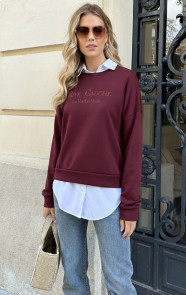 Rive-Gauche-Sweater-Burgundy-2