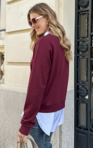 Rive-Gauche-Sweater-Burgundy-3