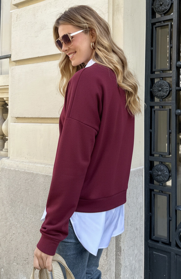 Rive-Gauche-Sweater-Burgundy-3