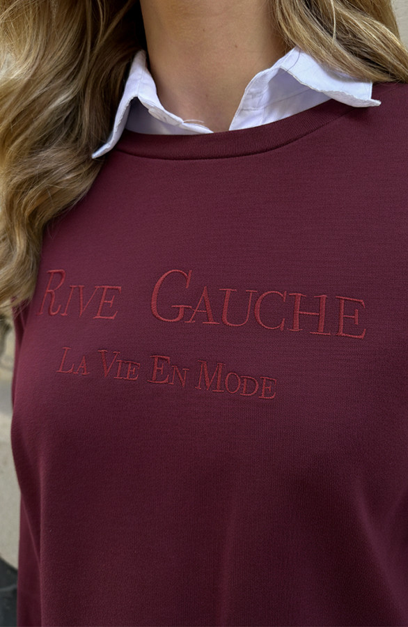 Rive-Gauche-Sweater-Burgundy-4
