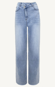 Schuine-Knoop-Wide-Fit-Jeans-2-1