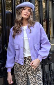 Soft-Bomberjacket-Lila-7