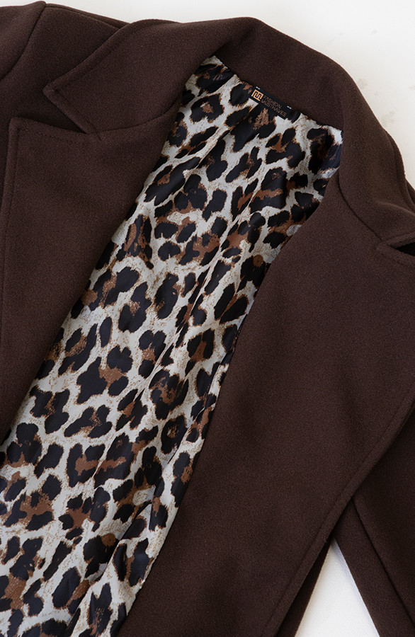 Soft-Coat-Met-Leopard-Lining-Choco-1