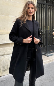 Soft-Coat-Met-Leopard-Lining-Zwart-6-8