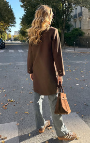 Soft-Trenchcoat-Met-Leopard-Lining-Choco-12-2
