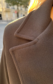 Soft-Trenchcoat-Met-Leopard-Lining-Choco-14