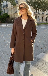 Soft-Trenchcoat-Met-Leopard-Lining-Choco-15