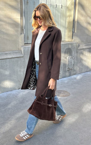 Soft-Trenchcoat-Met-Leopard-Lining-Choco-2
