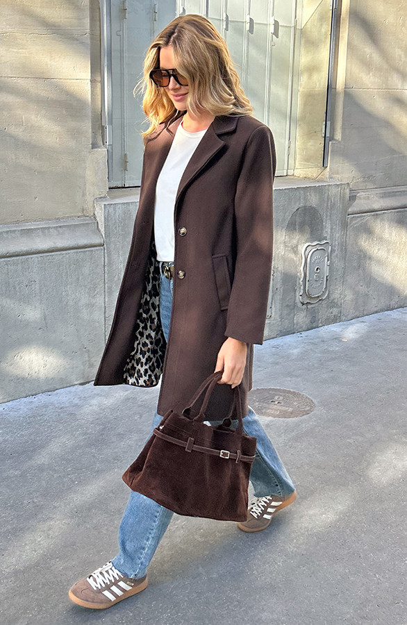 Soft-Trenchcoat-Met-Leopard-Lining-Choco-2
