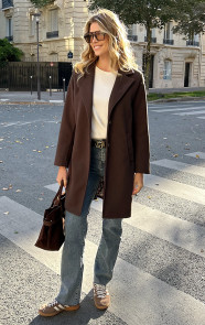 Soft-Trenchcoat-Met-Leopard-Lining-Choco-6