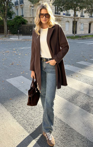 Soft-Trenchcoat-Met-Leopard-Lining-Choco-7