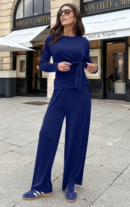 Straight-Stretch-Pantalon-Marine-15-2