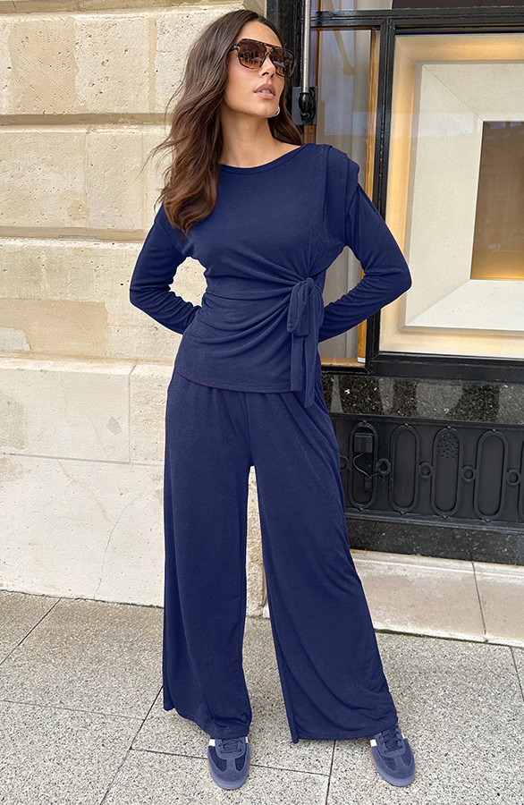 Straight-Stretch-Pantalon-Marine-15-6