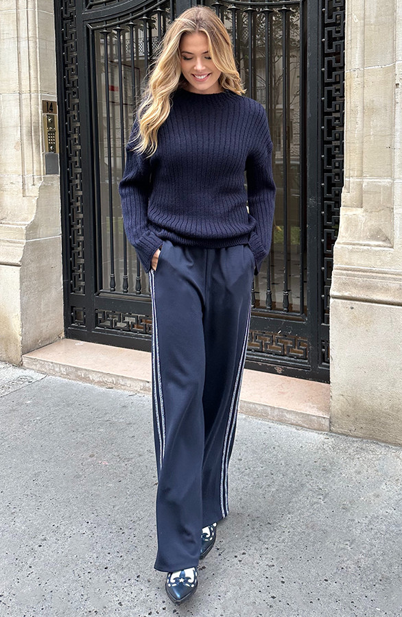 Straight-Stretch-Pantalon-Met-Bies-Marine-15-11