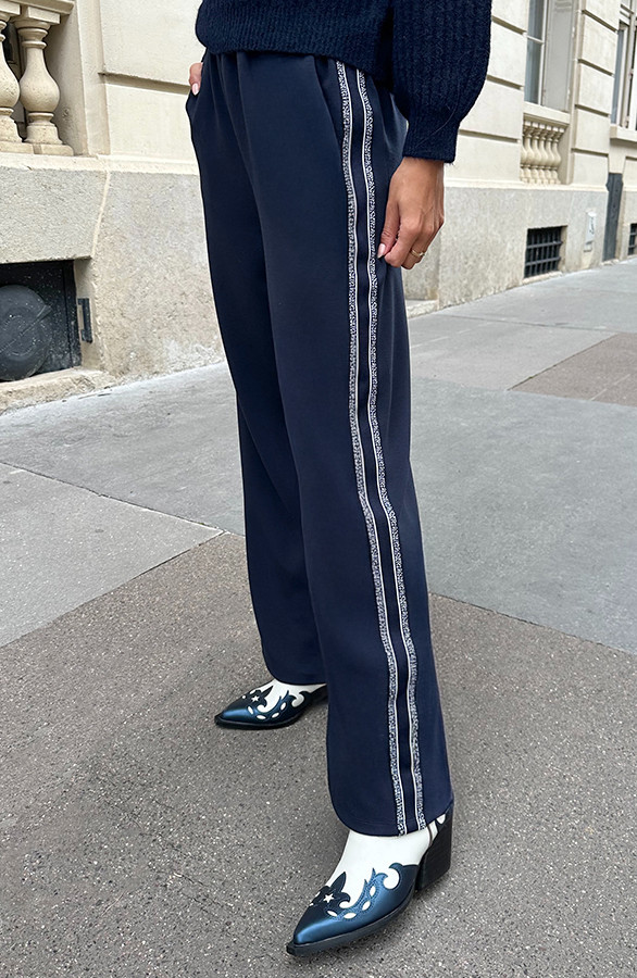 Straight-Stretch-Pantalon-Met-Bies-Marine-51