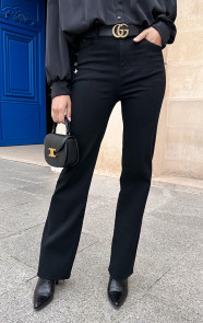 Wide-Leg-Jeans-Black-Stretch-FMH-1