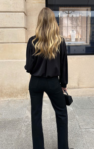 Wide-Leg-Jeans-Black-Stretch-FMH