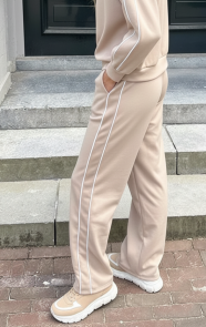 Wide-Leg-Pantalon-Met-Bies-Beige