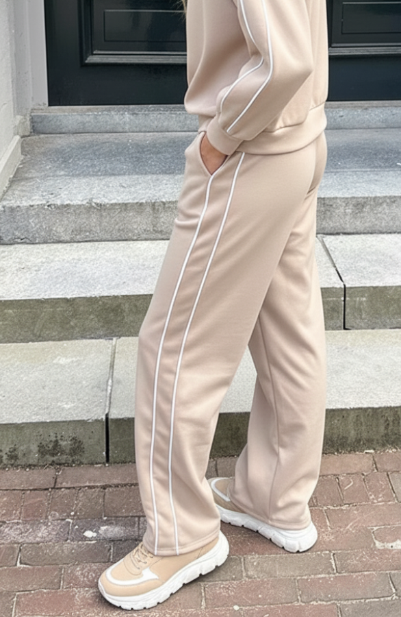 Wide-Leg-Pantalon-Met-Bies-Beige