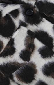Woven-Button-Gilet-Leopard-Choco-5