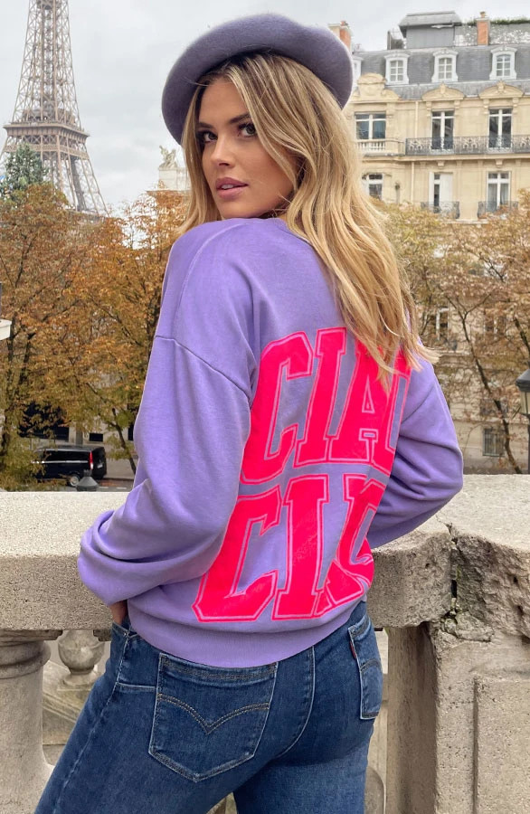 Ciao-Trui-Lila-Neon-22-1