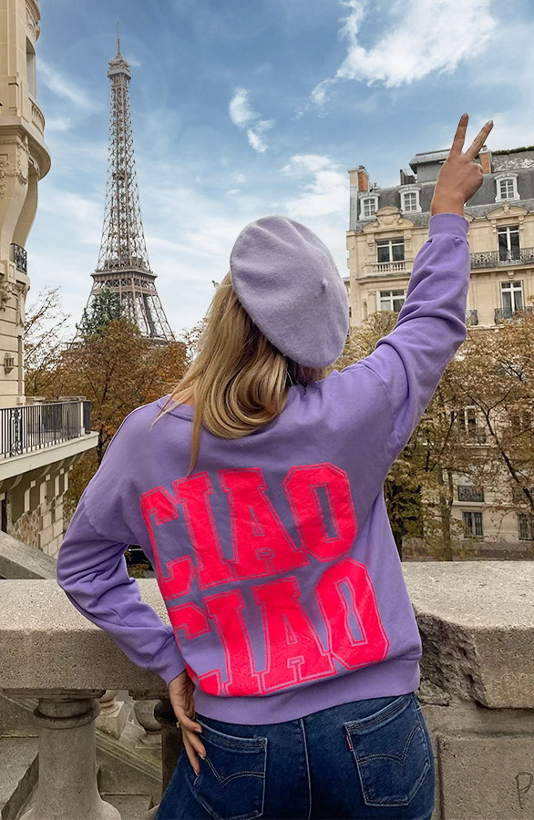 Ciao-Trui-Lila-Neon-22-4