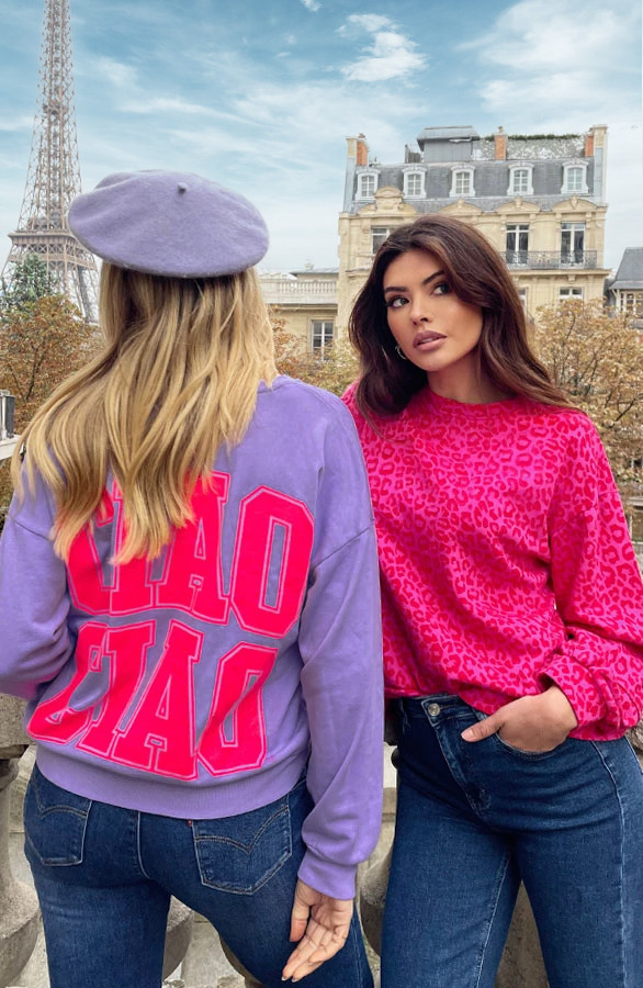 Ciao-Trui-Lila-Neon-22-7