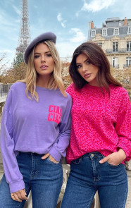 Ciao-Trui-Lila-Neon-22-8