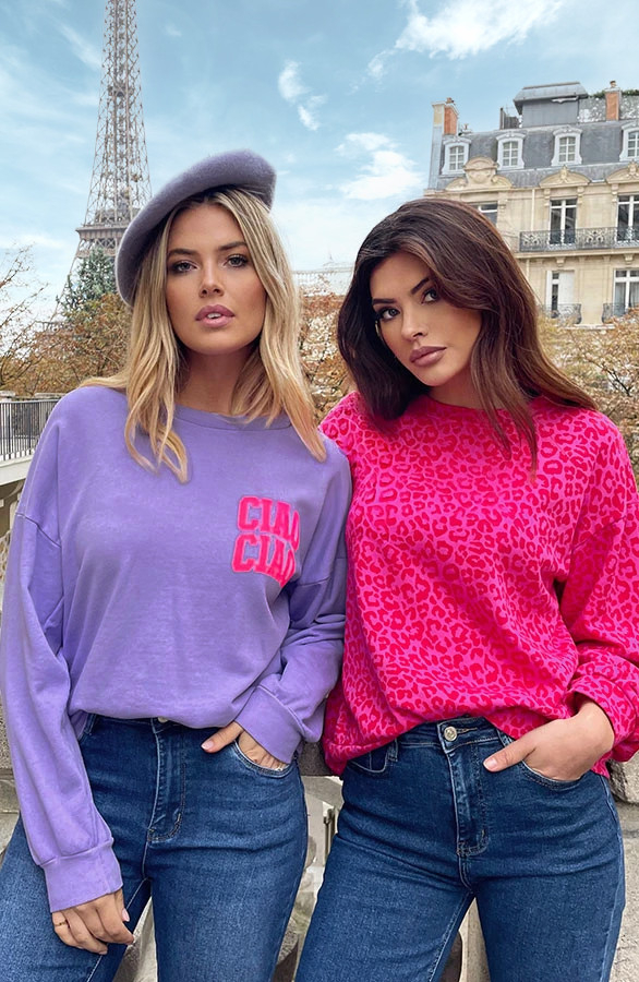 Ciao-Trui-Lila-Neon-22-8