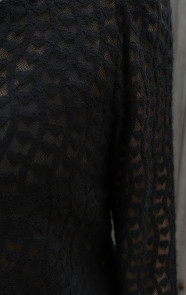 Hearts-Mesh-Top-Long-Sleeve-Zwart-22-3