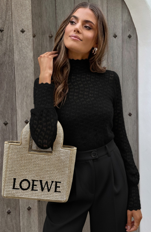 Hearts-Mesh-Top-Long-Sleeve-Zwart-22-5