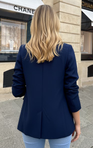 Limited-Blazer-Marine-2-1