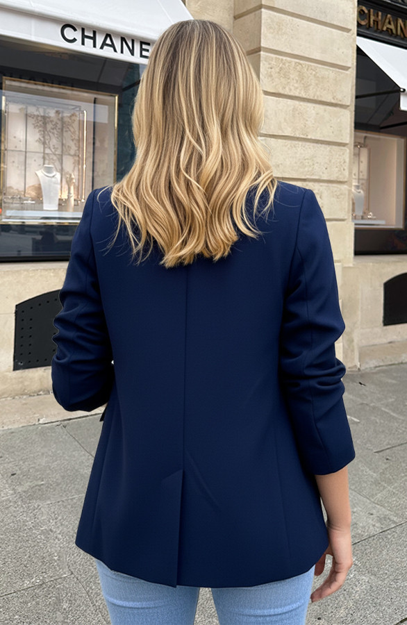 Limited-Blazer-Marine-2-1