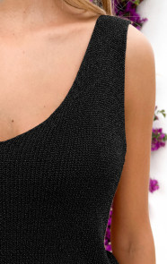 Lurex-Top-Loose-Fit-Zwart-22-5