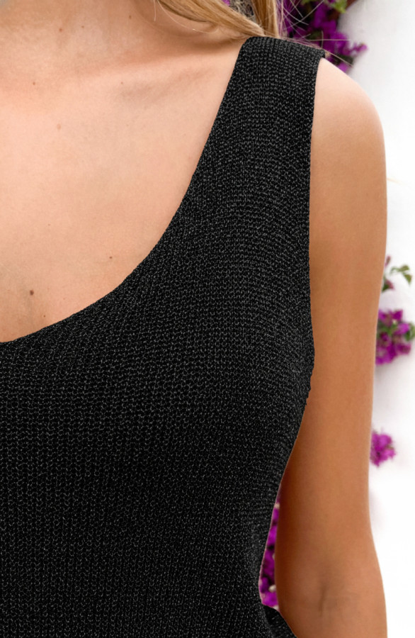 Lurex-Top-Loose-Fit-Zwart-22-5