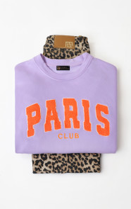 Oversized-Paris-Club-Trui-Lila-22-Nieuwe-hoofdfoto