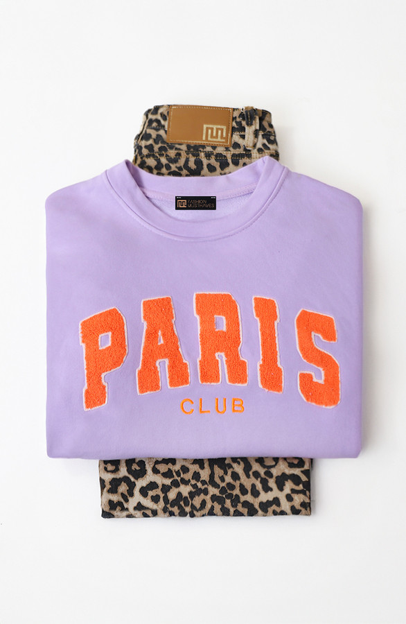 Oversized-Paris-Club-Trui-Lila-22-Nieuwe-hoofdfoto