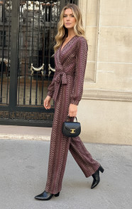 Smocked-Jumpsuit-Lurex-Multicolor-22-2