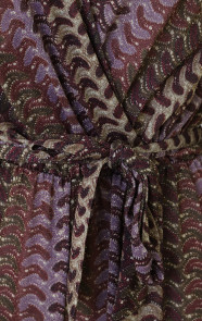Smocked-Jumpsuit-Lurex-Multicolor-3