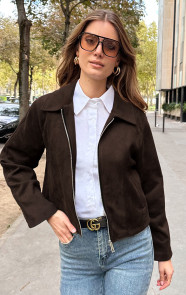 Suede-Zip-Jacket-Choco-6-1