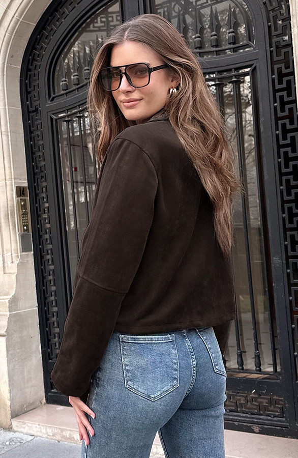 Suede-Zip-Jacket-Choco-6-2