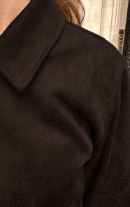 Suede-Zip-Jacket-Choco-6-3