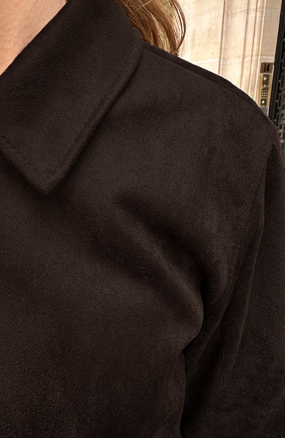 Suede-Zip-Jacket-Choco-6-3