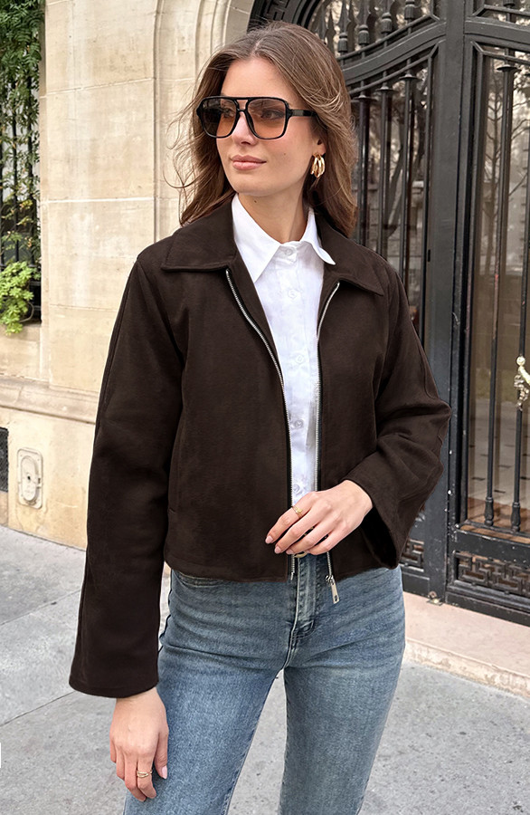 Suede-Zip-Jacket-Choco-6-4