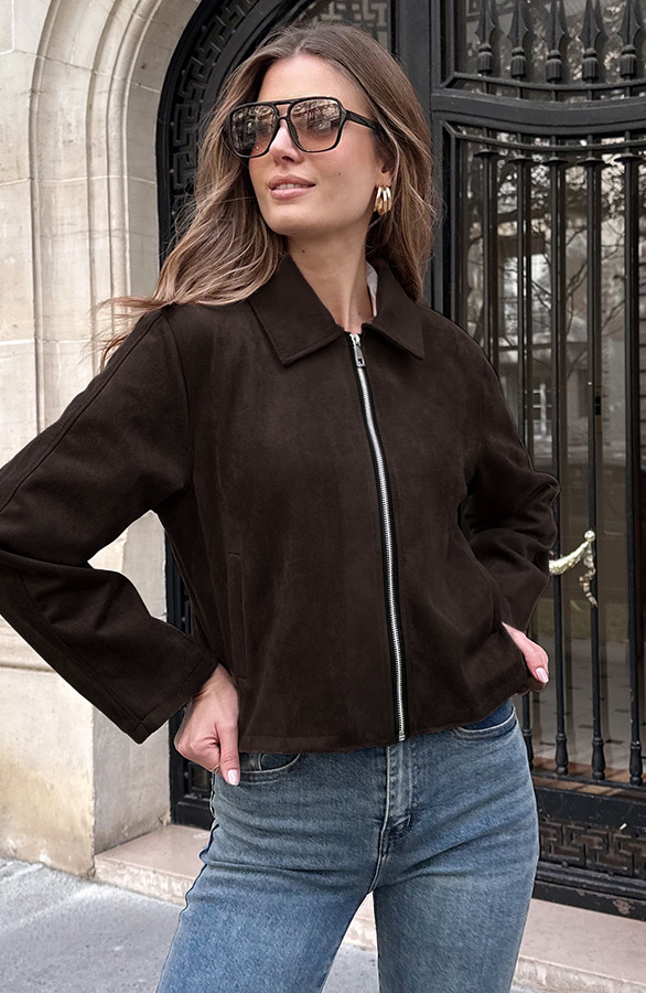 Suede-Zip-Jacket-Choco-6-5