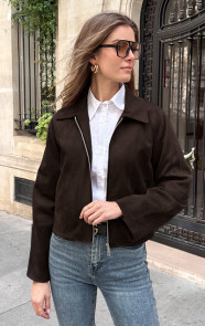 Suede-Zip-Jacket-Choco-6-6