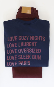 All-The-Things-I-Love-Sweater-Marine