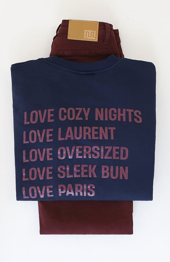 All-The-Things-I-Love-Sweater-Marine